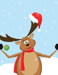 Similar image 829865