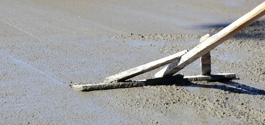 Similar image 829867