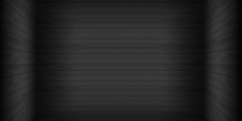 Similar image 829868