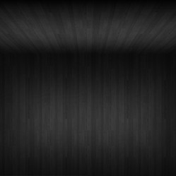 Similar image 829871