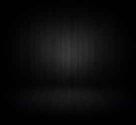 Similar image 829872