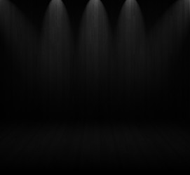 Similar image 829873