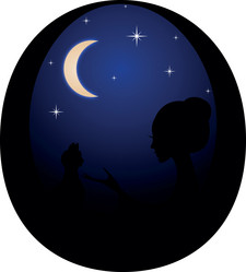 Similar image 829875