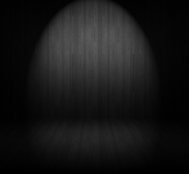 Similar image 829876