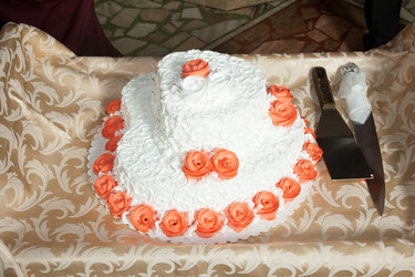 Similar image 829877