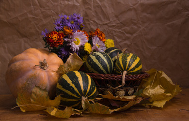 Similar image 829878