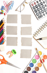 Similar image 829879