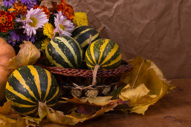 Similar image 829880