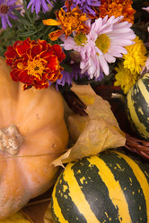 Similar image 829882