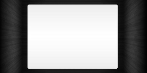 Similar image 829887