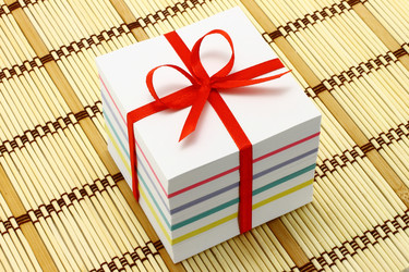 Similar image 829897