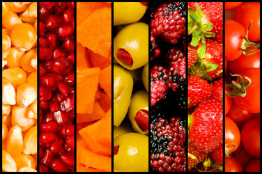 Similar image 829912