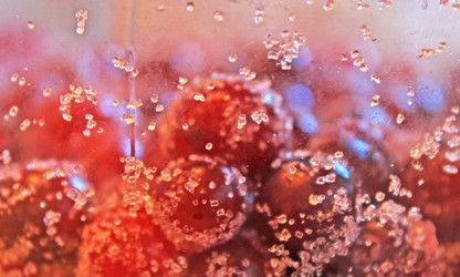 Similar image 829911