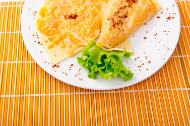 Similar image 829916