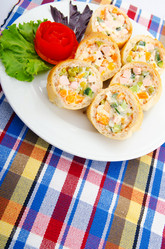 Similar image 829920