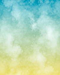 Similar image 829923