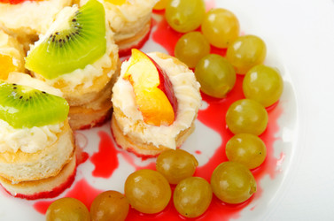 Similar image 829925