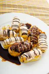 Similar image 829926