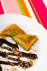 Similar image 829927