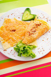 Similar image 829928