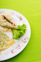 Similar image 829929