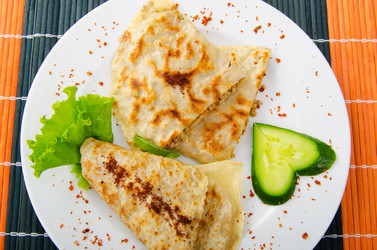 Similar image 829931