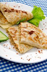 Similar image 829932