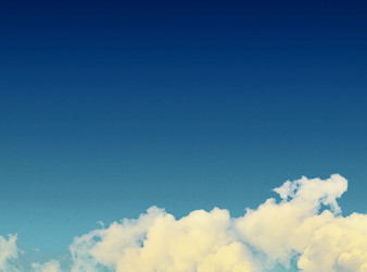 Similar image 829933