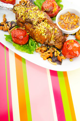 Similar image 829938