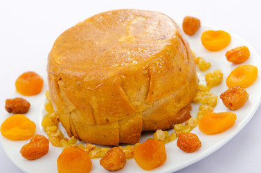 Similar image 829941