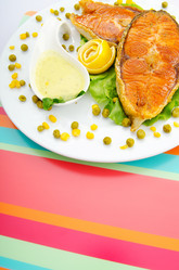 Similar image 829943