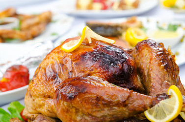 Similar image 829946