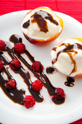 Similar image 829951