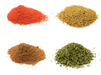 Similar image 829952