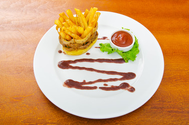 Similar image 829954