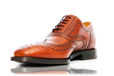 Similar image 829960