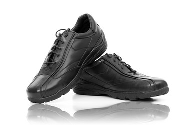 Similar image 829963