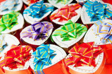 Similar image 829965