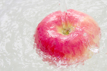 Similar image 829970