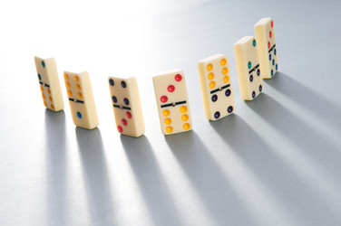 Similar image 829972