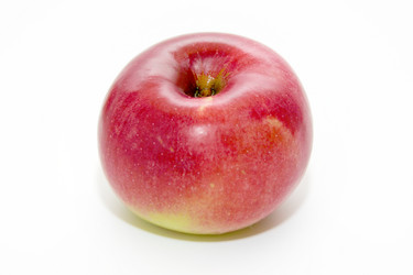 Similar image 829981