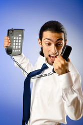 Similar image 829982