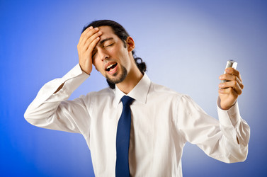 Similar image 829985