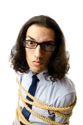 Similar image 829988