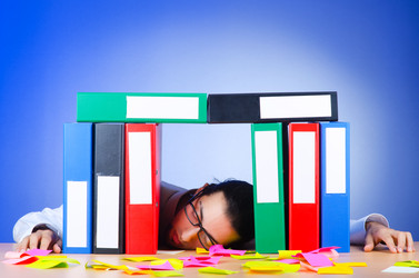 Similar image 829991