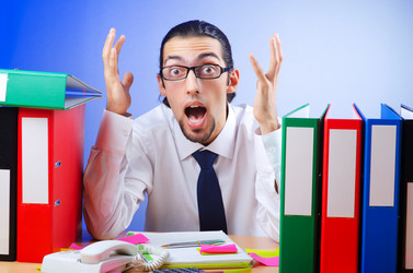 Similar image 829992