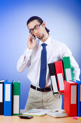 Similar image 829994