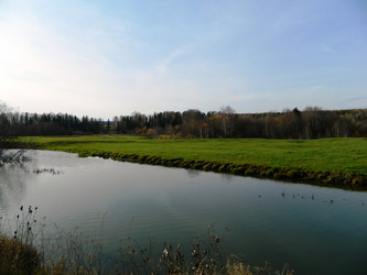 Similar image 829996