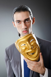 Similar image 829998