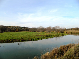 Similar image 830001